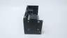 ATI 20045 EMERGENCY NOTIFICATION SYSTEM CONTROLLER thumbnail 3