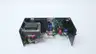 ATI 20045 EMERGENCY NOTIFICATION SYSTEM CONTROLLER thumbnail 4