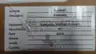 ATI 20045 EMERGENCY NOTIFICATION SYSTEM CONTROLLER thumbnail 5