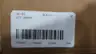 ATI 20045 EMERGENCY NOTIFICATION SYSTEM CONTROLLER thumbnail 6
