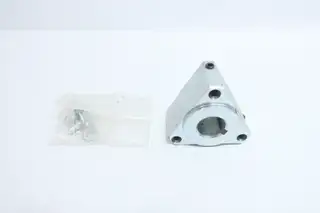 LOVEJOY 685144 39003 40 DLT HUB 3/4IN