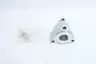 LOVEJOY 685144 39003 40 DLT HUB 3/4IN thumbnail 1