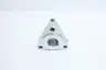 LOVEJOY 685144 39003 40 DLT HUB 3/4IN thumbnail 2
