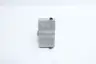 LOVEJOY 685144 39003 40 DLT HUB 3/4IN thumbnail 3