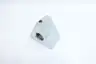 LOVEJOY 685144 39003 40 DLT HUB 3/4IN thumbnail 4