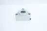 LOVEJOY 685144 39003 40 DLT HUB 3/4IN thumbnail 5