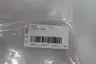 LOVEJOY 685144 39003 40 DLT HUB 3/4IN thumbnail 7