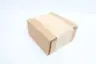 DODGE 022006 7SC50 D-FLEX SPACER FLANGE thumbnail 4