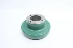 TB WOODS 7SC50 SF FLANGE COUPLING 1-1/2IN