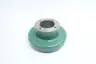 TB WOODS 7SC50 SF FLANGE COUPLING 1-1/2IN thumbnail 1