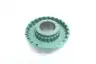 TB WOODS 7SC50 SF FLANGE COUPLING 1-1/2IN thumbnail 3