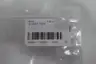 TB WOODS 7SC50 SF FLANGE COUPLING 1-1/2IN thumbnail 6