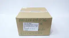 CONVERTEAM S98101/151 FAN 230V-AC 3100RPM