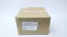 CONVERTEAM S98101/151 FAN 230V-AC 3100RPM thumbnail 1