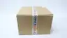 CONVERTEAM S98101/151 FAN 230V-AC 3100RPM thumbnail 2