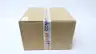 CONVERTEAM S98101/151 FAN 230V-AC 3100RPM thumbnail 4