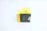BANNER 53013 Q45UR3LIU64CQ ULTRASONIC PROXIMITY SENSOR 15-24V-DC thumbnail 3