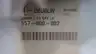 DEUBLIN 557-000-002 LH ROTARY UNION 1-1/2IN NPT thumbnail 5
