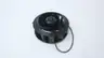 EBMPAPST R2E225-BA47-11 FAN 230V-AC 3000RPM 205W thumbnail 1
