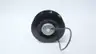 EBMPAPST R2E225-BA47-11 FAN 230V-AC 3000RPM 205W thumbnail 3
