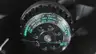EBMPAPST R2E225-BA47-11 FAN 230V-AC 3000RPM 205W thumbnail 4