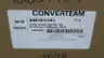 EBMPAPST R2E225-BA47-11 FAN 230V-AC 3000RPM 205W thumbnail 5