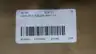 EBMPAPST R2E225-BA47-11 FAN 230V-AC 3000RPM 205W thumbnail 6