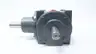 HUB CITY 0220-03530 66 BEVEL GEAR REDUCER 1:2 thumbnail 4
