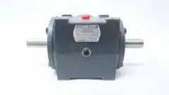 HUB CITY 0220-03530 66 BEVEL GEAR REDUCER 1:2