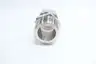 SWAGELOK SS-2400-1-24 STAINLESS MALE CONNECTOR 1-1/2IN NPT X 1-1/2IN TUBE thumbnail 4