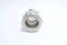 SWAGELOK SS-2400-1-24 STAINLESS MALE CONNECTOR 1-1/2IN NPT X 1-1/2IN TUBE thumbnail 5