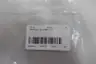 SWAGELOK SS-2400-1-24 STAINLESS MALE CONNECTOR 1-1/2IN NPT X 1-1/2IN TUBE thumbnail 7