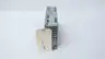 KOLLMORGEN S300 303 SERVOSTAR 303 SERVO DRIVE 115-230V-AC thumbnail 1