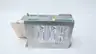 KOLLMORGEN S300 303 SERVOSTAR 303 SERVO DRIVE 115-230V-AC thumbnail 2