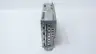 KOLLMORGEN S300 303 SERVOSTAR 303 SERVO DRIVE 115-230V-AC thumbnail 3