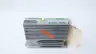 KOLLMORGEN S300 303 SERVOSTAR 303 SERVO DRIVE 115-230V-AC thumbnail 4