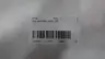 KOLLMORGEN S300 303 SERVOSTAR 303 SERVO DRIVE 115-230V-AC thumbnail 6