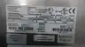 KOLLMORGEN S300 303 SERVOSTAR 303 SERVO DRIVE 115-230V-AC thumbnail 5