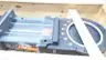 WEIR 15S-20-NR-17-E5/1-PC16-D3-F18-F21-F37-F40-F99 NI-RESIST KNIFE GATE 20" 150 thumbnail 5