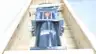 WEIR 15S-20-NR-17-E5/1-PC16-D3-F18-F21-F37-F40-F99 NI-RESIST KNIFE GATE 20" 150 thumbnail 6