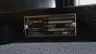 WEIR 15S-20-NR-17-E5/1-PC16-D3-F18-F21-F37-F40-F99 NI-RESIST KNIFE GATE 20" 150 thumbnail 7