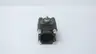 FLOWSERVE 2CPT4446PMSWA60R4 STEEL SOCKET WELD BALL VALVE 2IN 1000 thumbnail 1