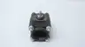 FLOWSERVE 2CPT4446PMSWA60R4 STEEL SOCKET WELD BALL VALVE 2IN 1000 thumbnail 3