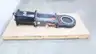 WEIR 15S-16-NR-17-E5/1-PC14-D3-F18-F21-F37-F40-F99 NI-RESIST KNIFE GATE 16IN 150 thumbnail 2