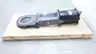 WEIR 15S-16-NR-17-E5/1-PC14-D3-F18-F21-F37-F40-F99 NI-RESIST KNIFE GATE 16IN 150 thumbnail 3