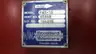 STODDARD SILENCERS F65-10 45059 INLINE AIR FILTER 10IN thumbnail 4