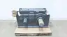 FALK 425A2-CT ENCLOSED GEAR DRIVE 500HP 6.789:1 thumbnail 1