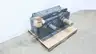 FALK 425A2-CT ENCLOSED GEAR DRIVE 500HP 6.789:1 thumbnail 2