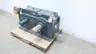 FALK 425A2-CT ENCLOSED GEAR DRIVE 500HP 6.789:1 thumbnail 3