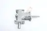 MITRPAK HAT-10 3-WAY GEAR BOX 1:1 thumbnail 4